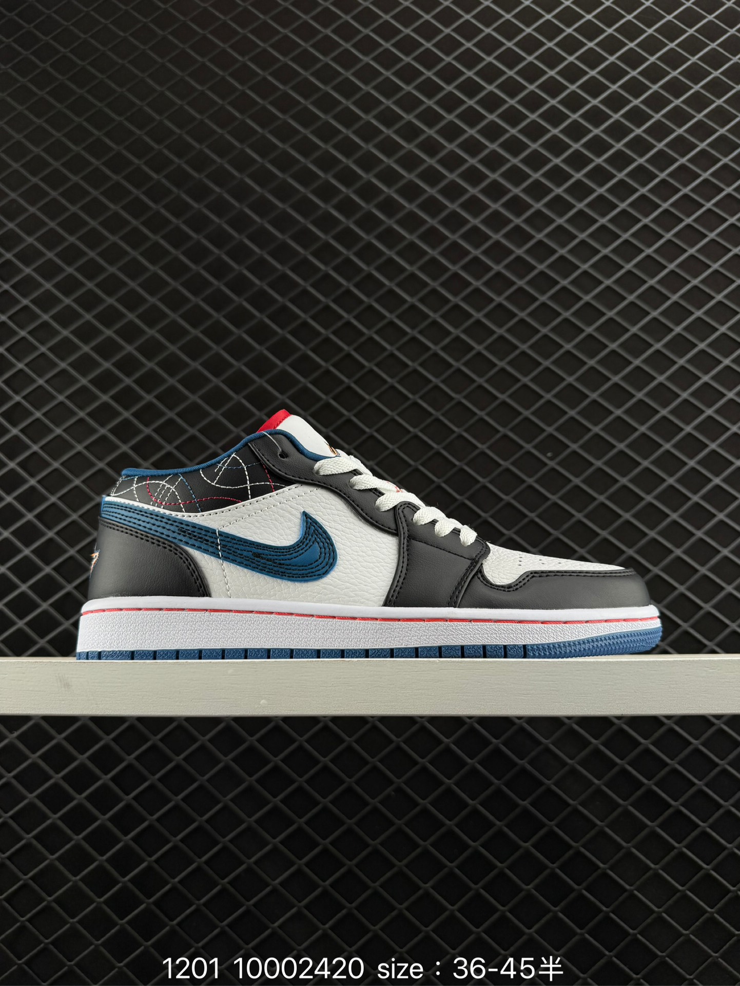 Nike Air Jordan 1 Low SE Nike Air Jordan 1 Low SE